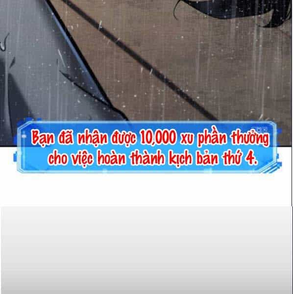 Toàn Trí Độc Giả - Chương 67 - ảnh 49