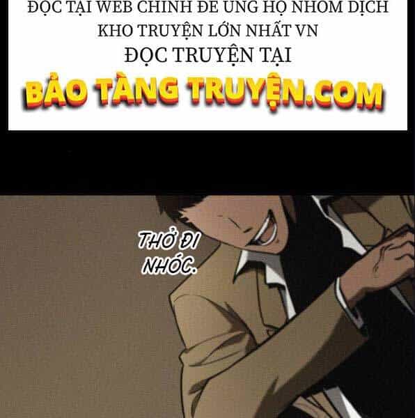 Toàn Trí Độc Giả - Chương 67 - ảnh 61