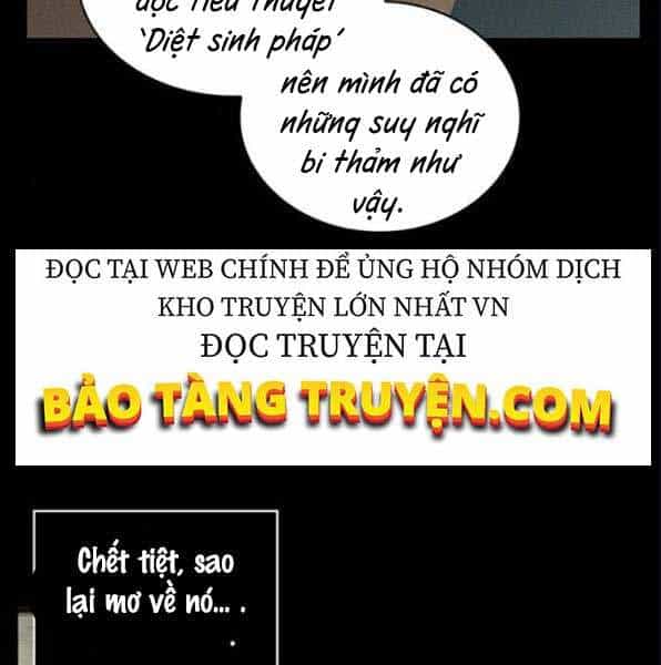 Toàn Trí Độc Giả - Chương 67 - ảnh 64