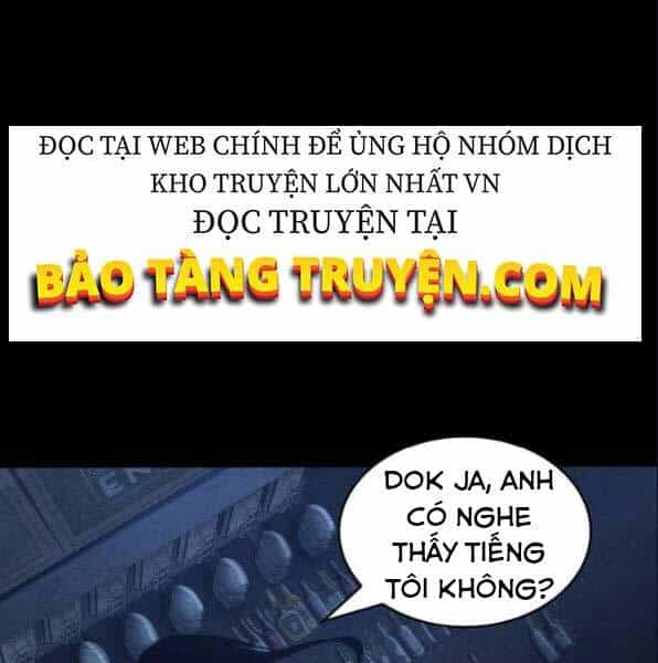Toàn Trí Độc Giả - Chương 67 - ảnh 76