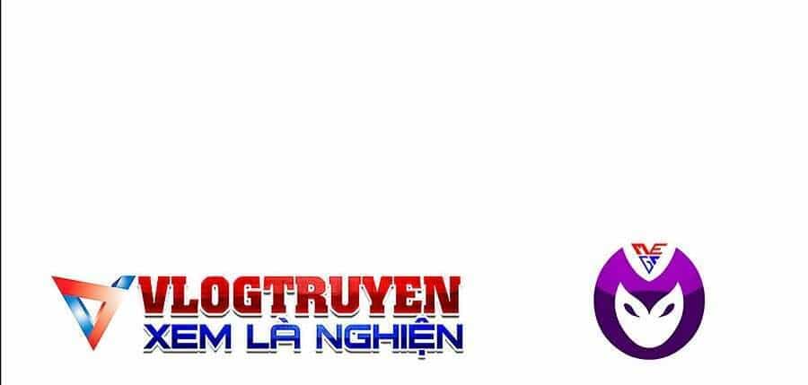 Toàn Trí Độc Giả - Chương 68 - ảnh 104