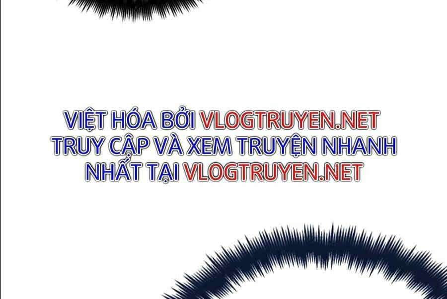 Toàn Trí Độc Giả - Chương 68 - ảnh 2