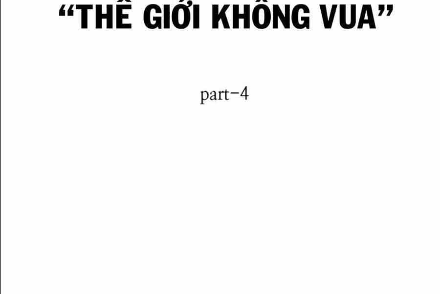 Toàn Trí Độc Giả - Chương 68 - ảnh 6