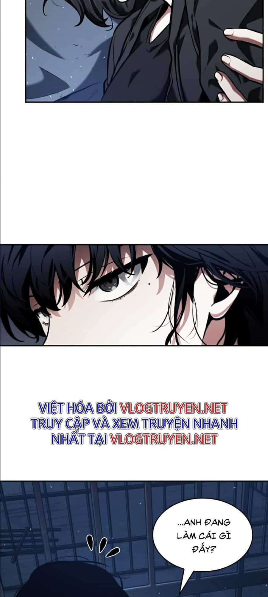 Toàn Trí Độc Giả - Chương 68 - ảnh 79
