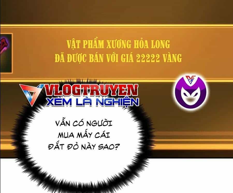 Toàn Trí Độc Giả - Chương 69 - ảnh 114
