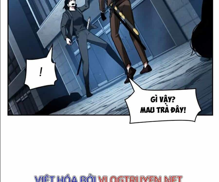 Toàn Trí Độc Giả - Chương 69 - ảnh 82