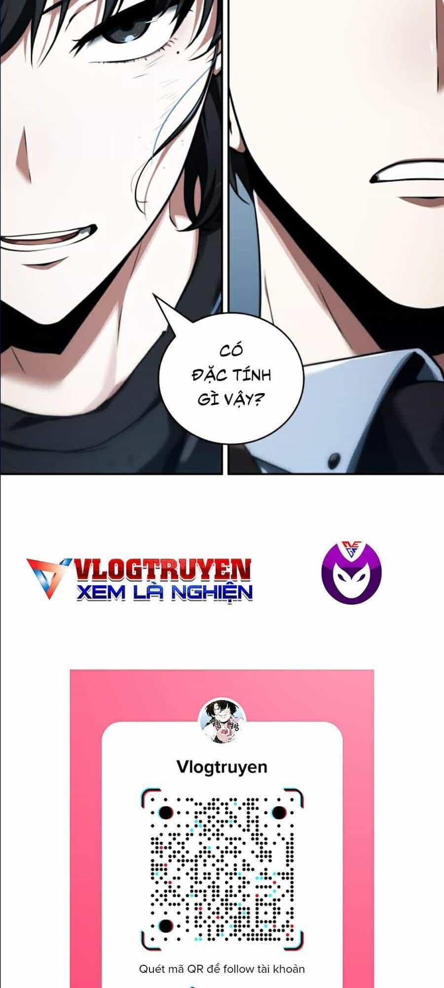 Toàn Trí Độc Giả - Chương 70 - ảnh 5