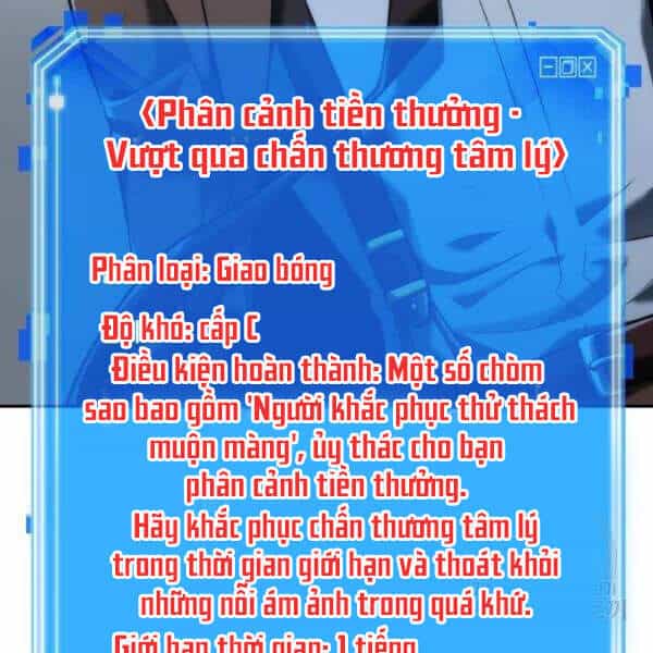 Toàn Trí Độc Giả - Chương 71 - ảnh 122