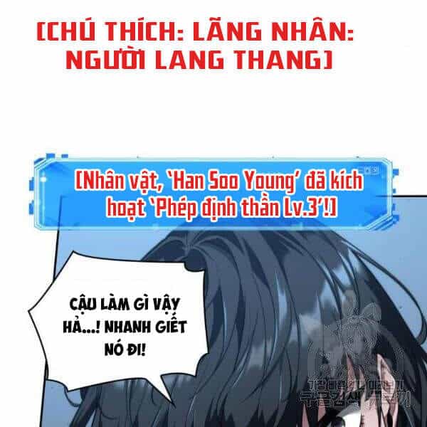 Toàn Trí Độc Giả - Chương 71 - ảnh 13