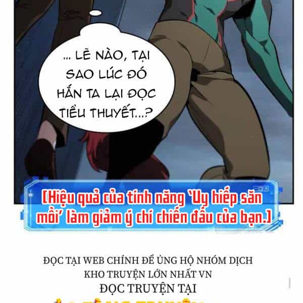 Toàn Trí Độc Giả - Chương 71 - ảnh 31