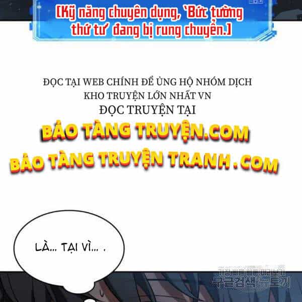 Toàn Trí Độc Giả - Chương 71 - ảnh 38