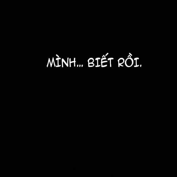 Toàn Trí Độc Giả - Chương 71 - ảnh 40