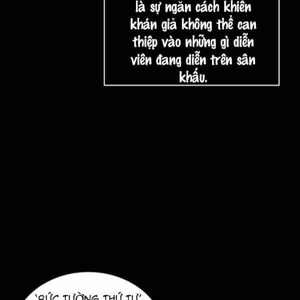 Toàn Trí Độc Giả - Chương 71 - ảnh 90