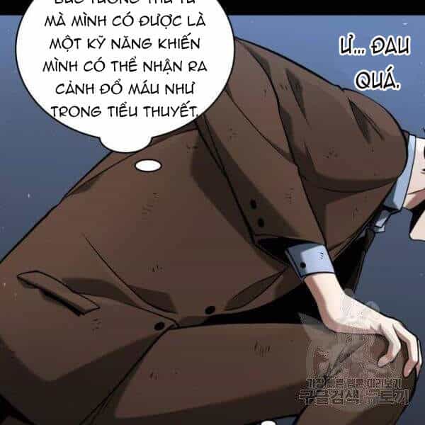 Toàn Trí Độc Giả - Chương 71 - ảnh 91