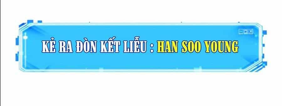Toàn Trí Độc Giả - Chương 72 - ảnh 142