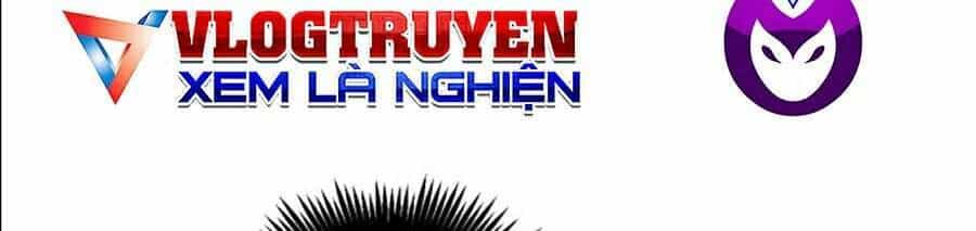 Toàn Trí Độc Giả - Chương 72 - ảnh 42