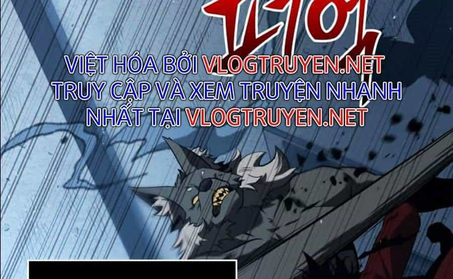 Toàn Trí Độc Giả - Chương 72 - ảnh 50