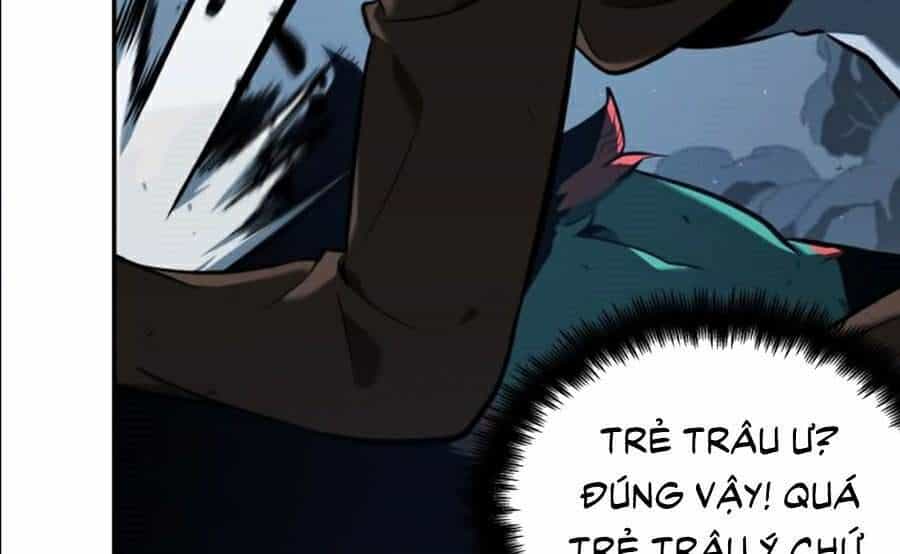Toàn Trí Độc Giả - Chương 72 - ảnh 58