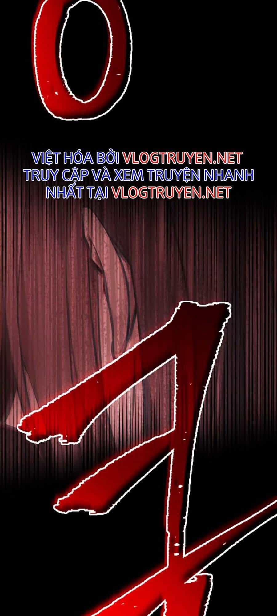 Toàn Trí Độc Giả - Chương 73 - ảnh 107