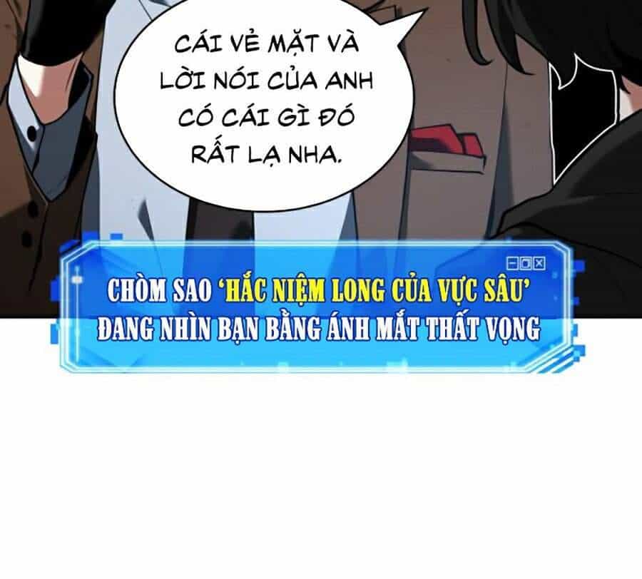 Toàn Trí Độc Giả - Chương 73 - ảnh 32