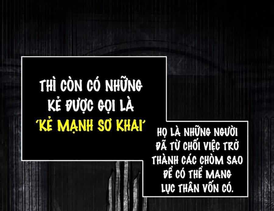 Toàn Trí Độc Giả - Chương 73 - ảnh 6
