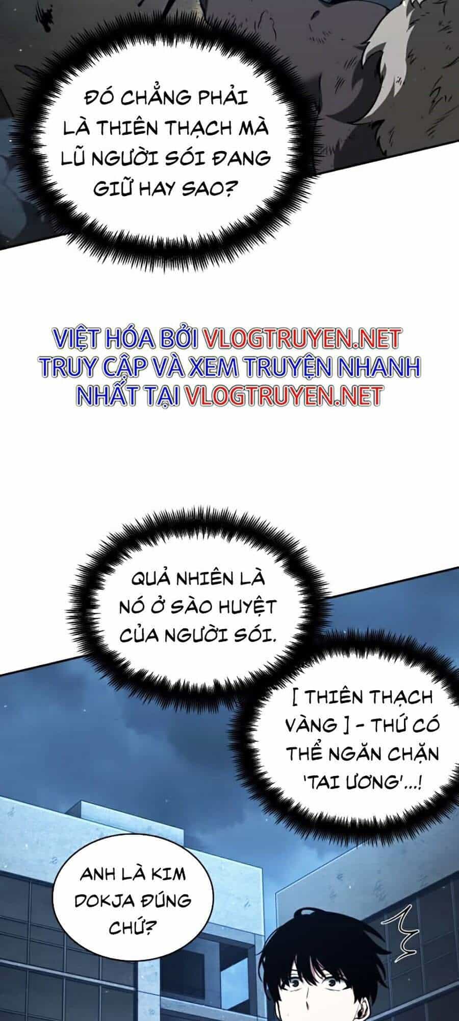 Toàn Trí Độc Giả - Chương 73 - ảnh 67
