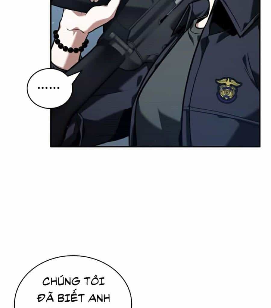 Toàn Trí Độc Giả - Chương 73 - ảnh 76