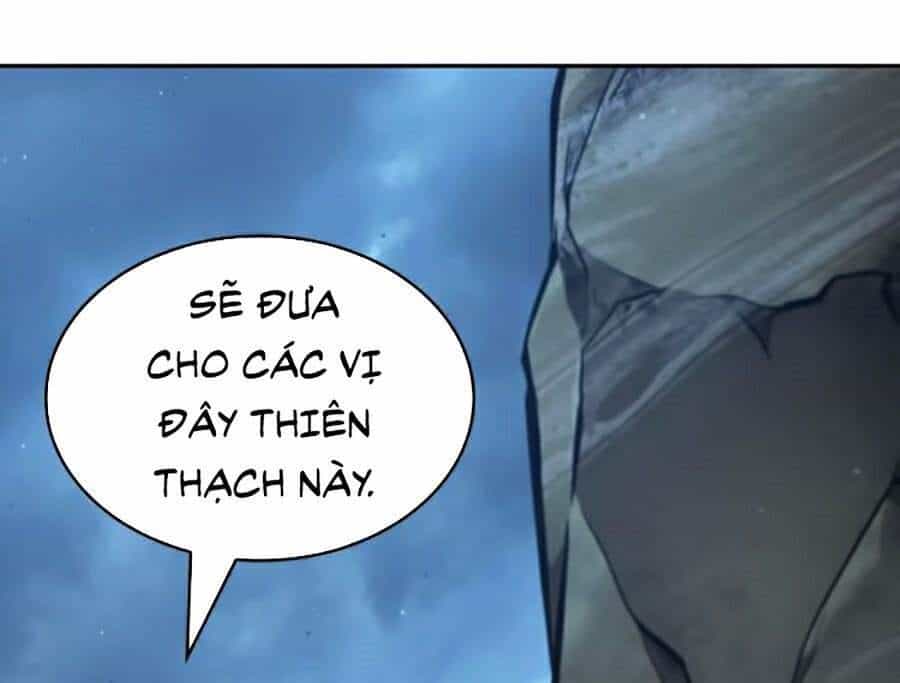 Toàn Trí Độc Giả - Chương 73 - ảnh 80