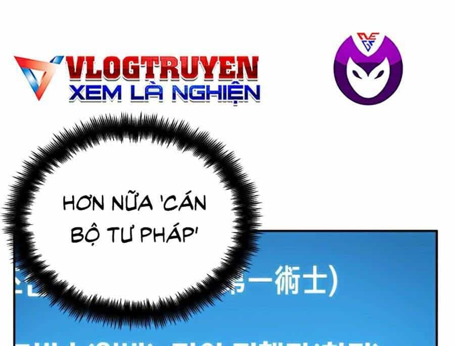 Toàn Trí Độc Giả - Chương 73 - ảnh 96