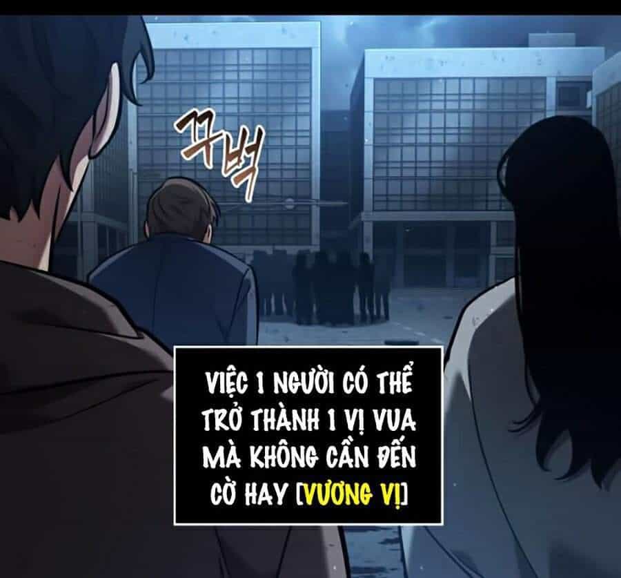 Toàn Trí Độc Giả - Chương 74 - ảnh 20