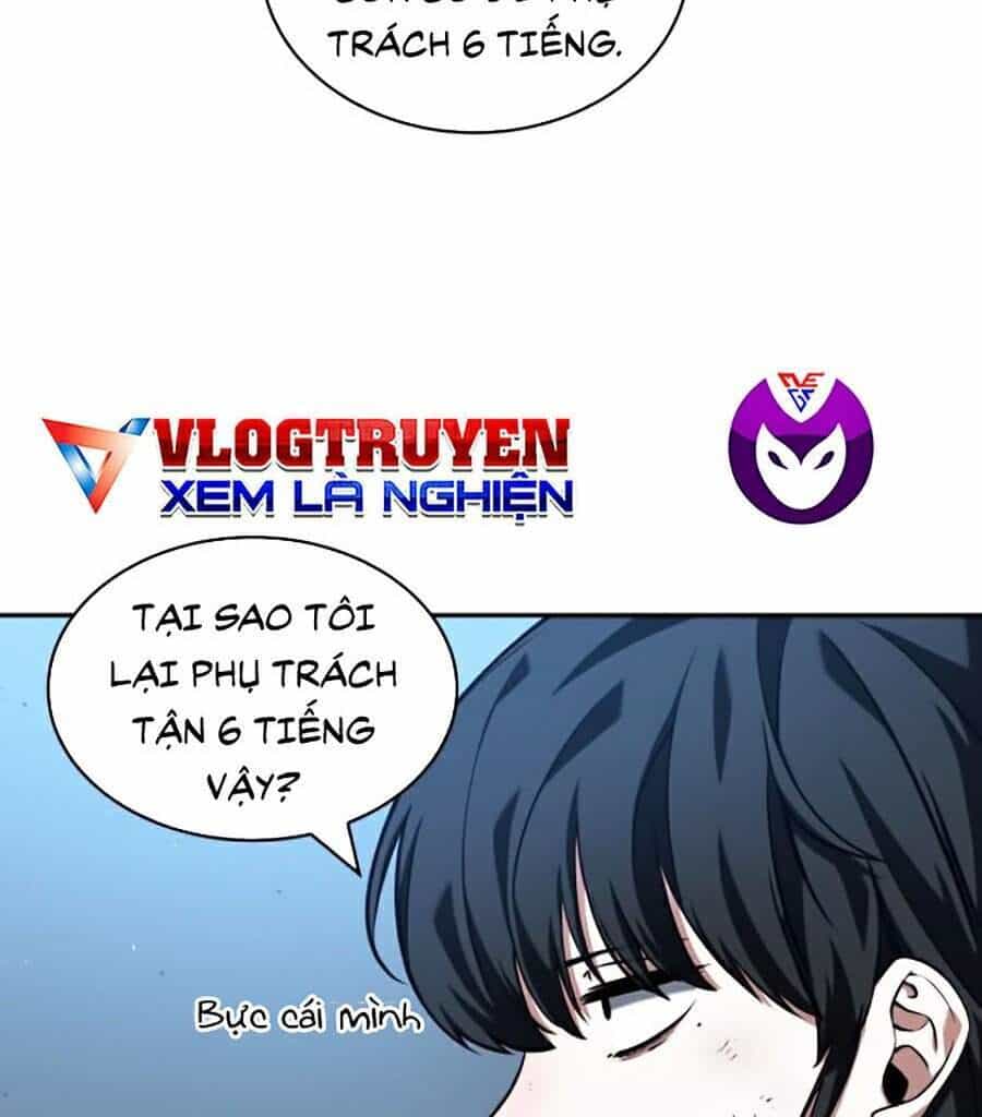 Toàn Trí Độc Giả - Chương 74 - ảnh 48