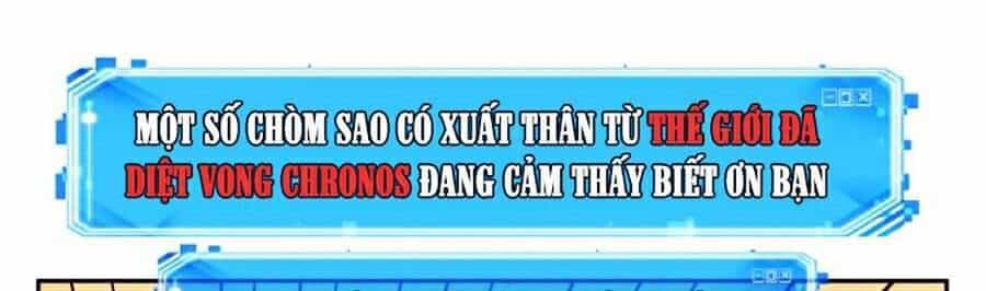 Toàn Trí Độc Giả - Chương 75 - ảnh 128