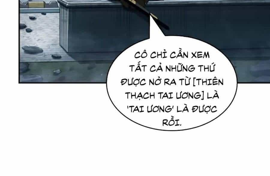 Toàn Trí Độc Giả - Chương 75 - ảnh 40