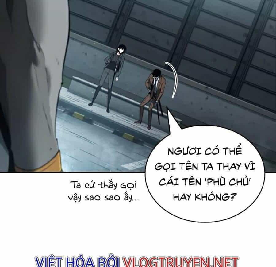 Toàn Trí Độc Giả - Chương 75 - ảnh 70