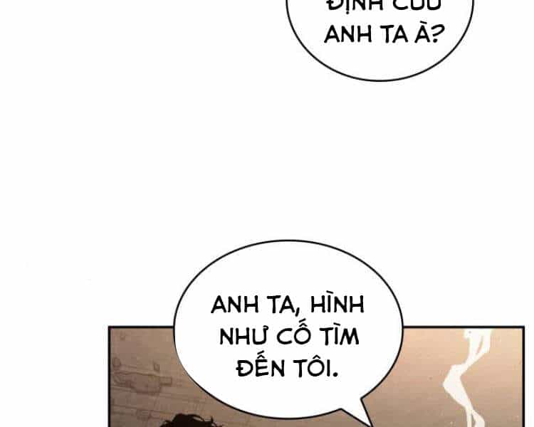Toàn Trí Độc Giả - Chương 76 - ảnh 150