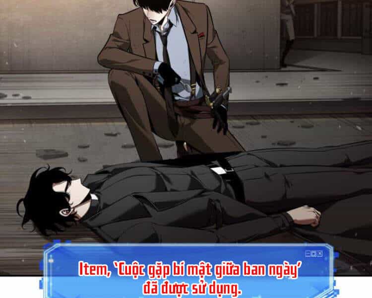Toàn Trí Độc Giả - Chương 76 - ảnh 175
