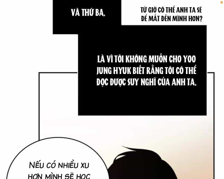 Toàn Trí Độc Giả - Chương 76 - ảnh 186