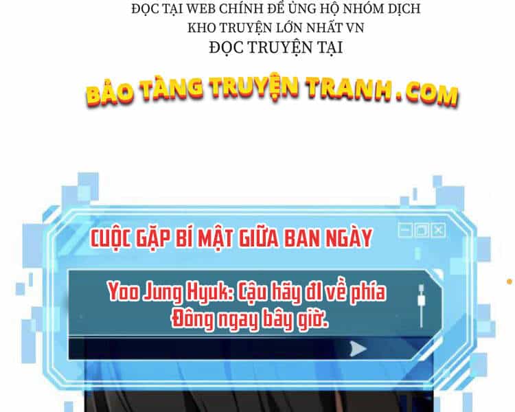 Toàn Trí Độc Giả - Chương 76 - ảnh 192