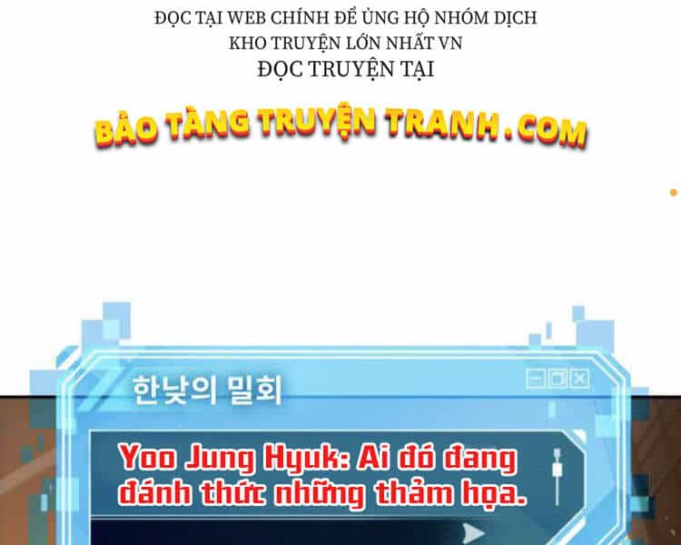 Toàn Trí Độc Giả - Chương 76 - ảnh 199