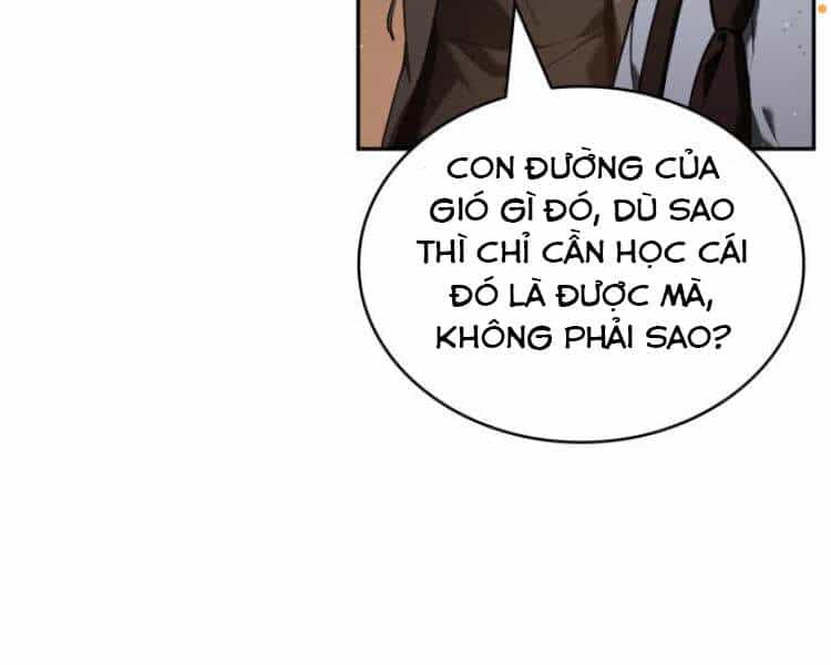 Toàn Trí Độc Giả - Chương 76 - ảnh 25