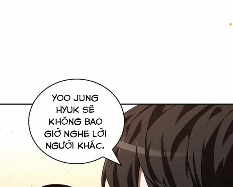 Toàn Trí Độc Giả - Chương 76 - ảnh 36