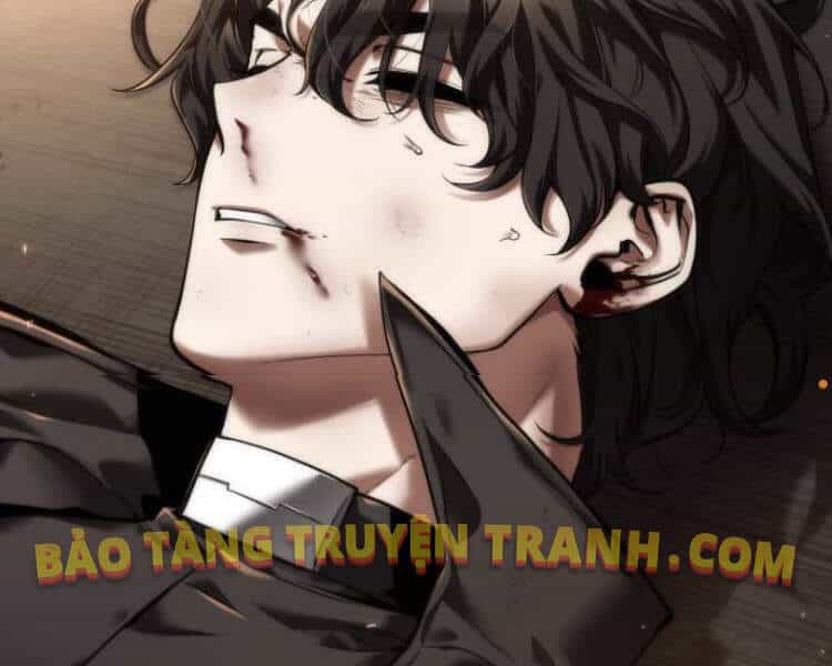 Toàn Trí Độc Giả - Chương 76 - ảnh 63