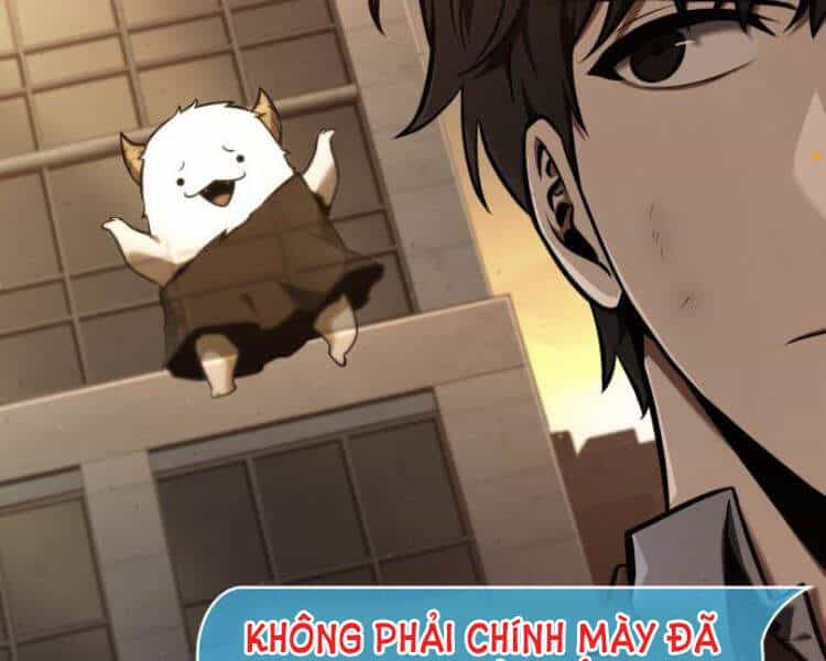 Toàn Trí Độc Giả - Chương 76 - ảnh 73