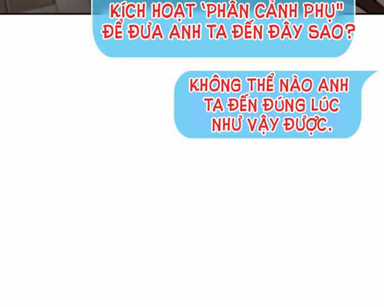 Toàn Trí Độc Giả - Chương 76 - ảnh 74