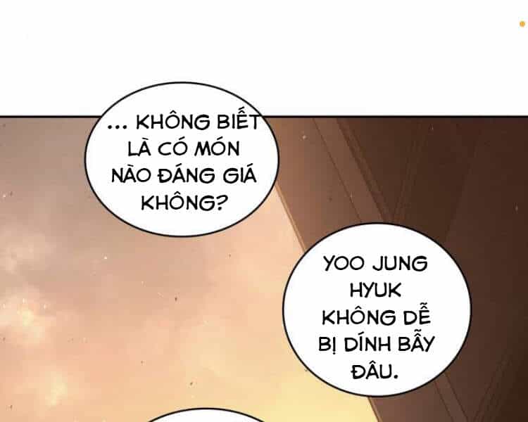 Toàn Trí Độc Giả - Chương 76 - ảnh 82