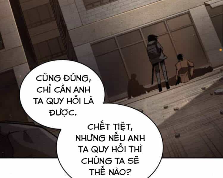 Toàn Trí Độc Giả - Chương 76 - ảnh 84