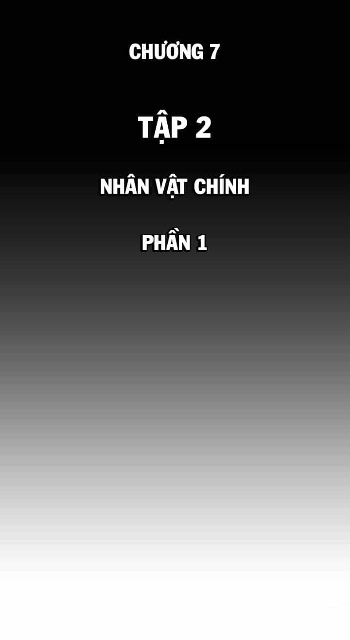 Toàn Trí Độc Giả - Chương 7 - ảnh 33