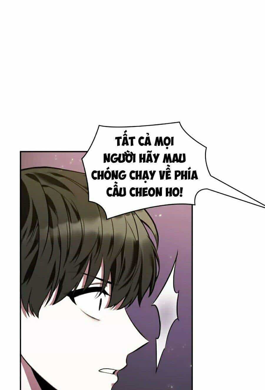 Toàn Trí Độc Giả - Chương 77 - ảnh 99