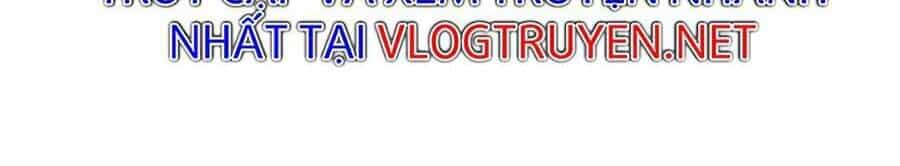 Toàn Trí Độc Giả - Chương 78 - ảnh 12
