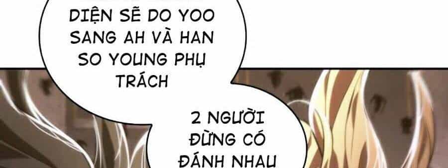 Toàn Trí Độc Giả - Chương 78 - ảnh 122